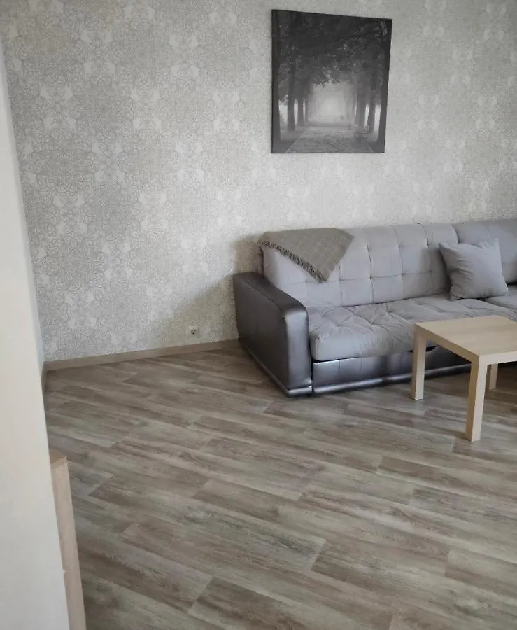 Vip Apart 381 Τυφλίδα